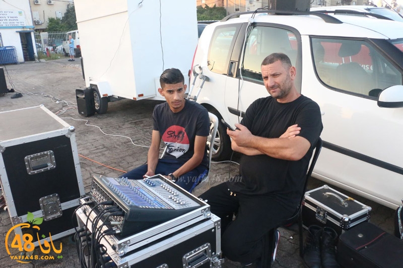 lud sooq salt 3eid (140).jpg